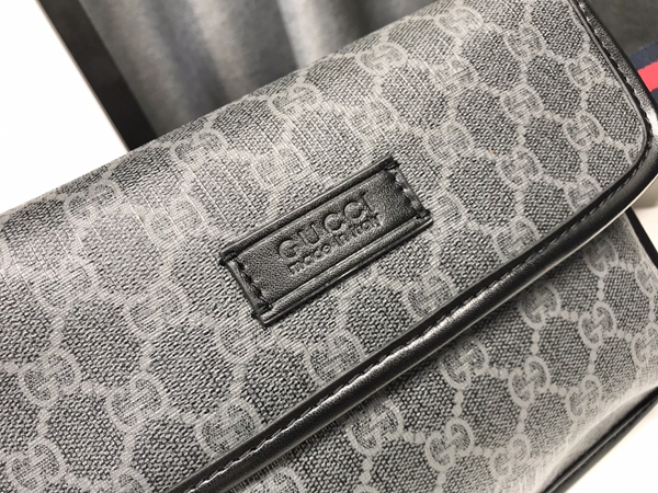 激安グッチバッグコピー細部ディテール